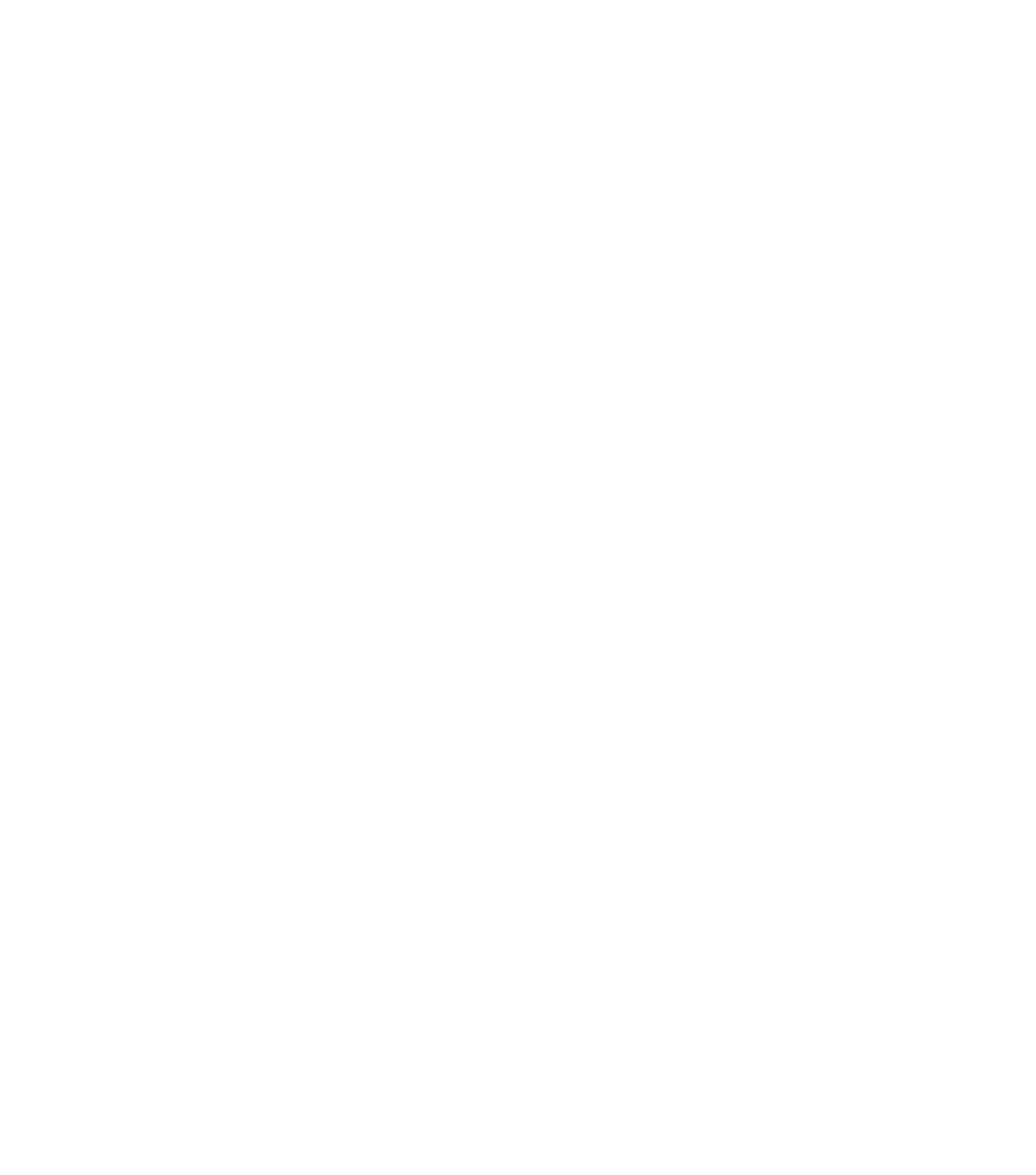 Kerin Strata Lawyers
